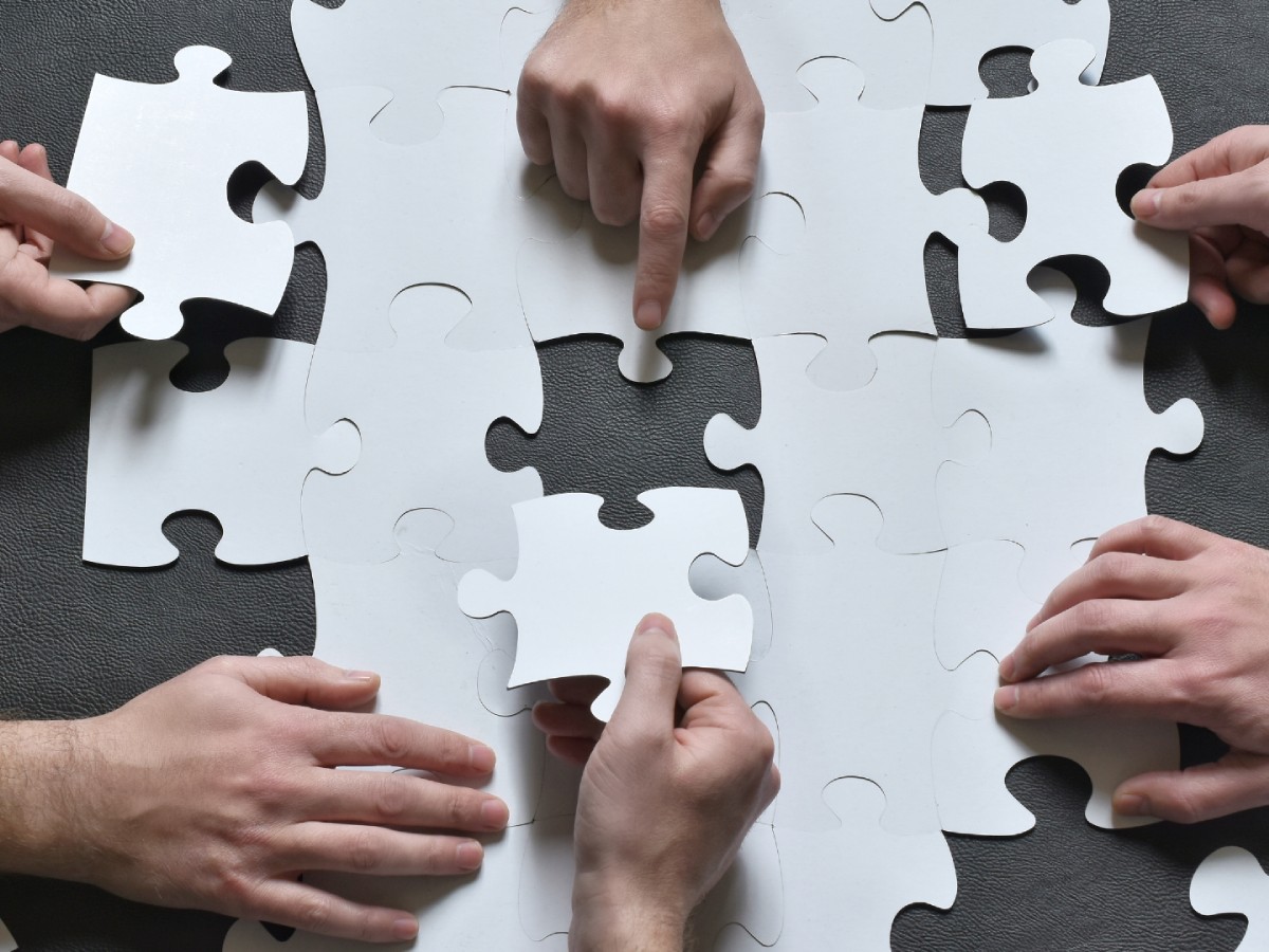 Initiative-Jeet-Projects